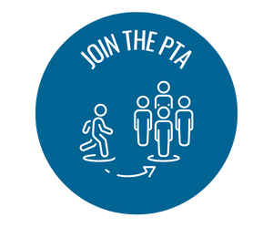 Join the PTA