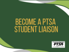 Student Liaison