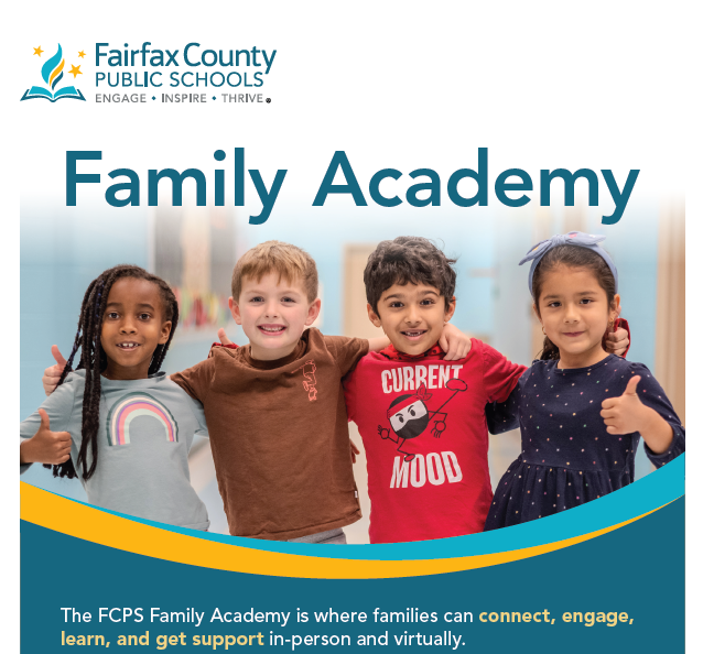 family academy1