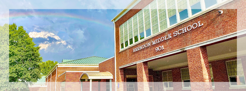 Herndon MS