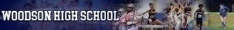 Woodson Athletics