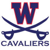 cavs