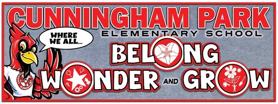 CPES Theme Banner