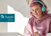 Hazel Healthcare Image