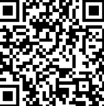 SR&R Information QR Code