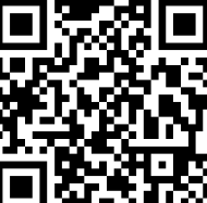 Hazel Healthcare Access Information QR Code