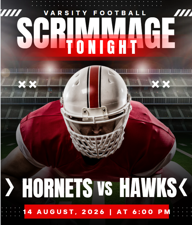 hornets