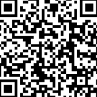 Weather Alert Information QR Code