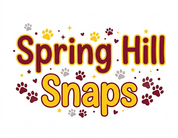 SpringHill Snaps