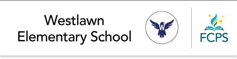 Westlawn Elementary School