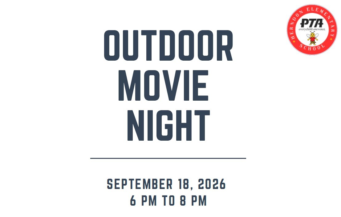 Movie Night