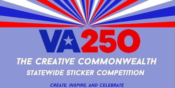 VA250