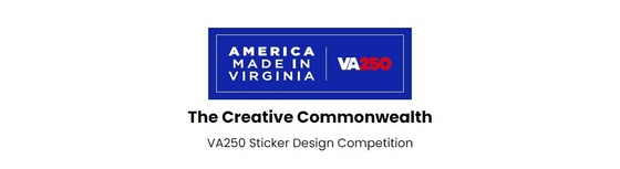 Creative Commonwealth