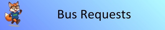 Bus Requests