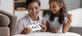 familyacademy