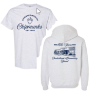 spiritwear