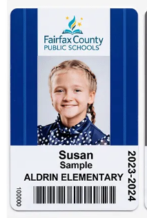 id cards