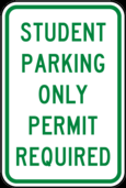 stuparking