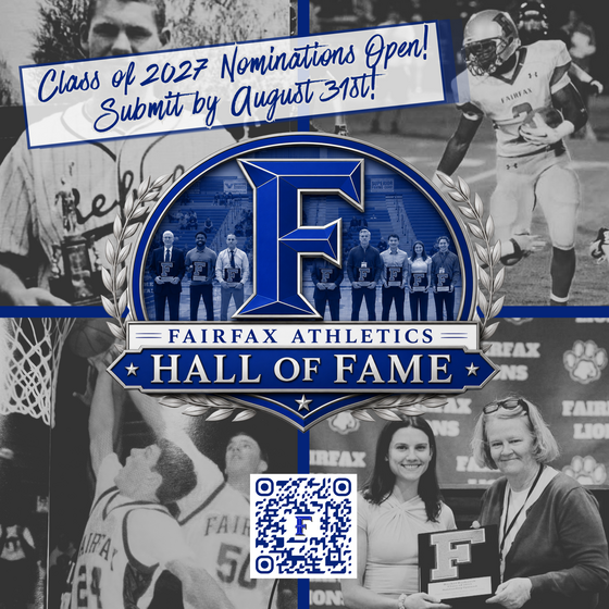 HOF