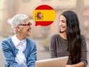 Speed Spanish