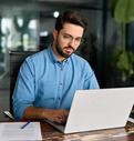 Grant Writer