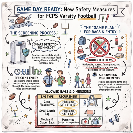 Safety Measures