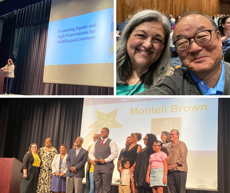 Summer Equity Symposium 1