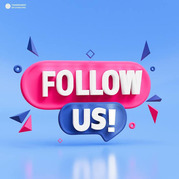 followPES