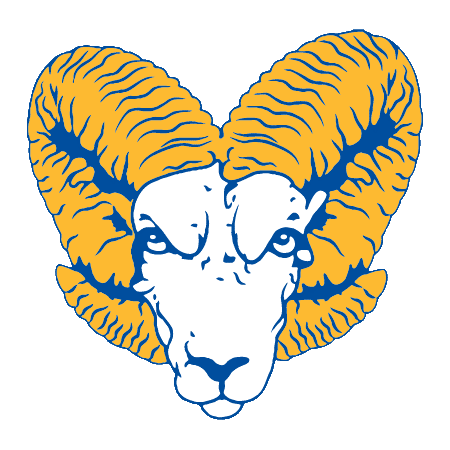 Ram