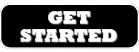 black button with white text "GET STARTED"