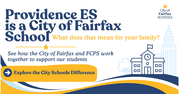 ffx_letstalk