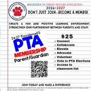 PTAmembership