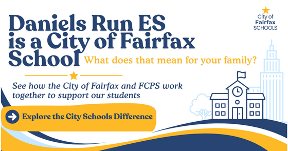 Let's Talk Schools