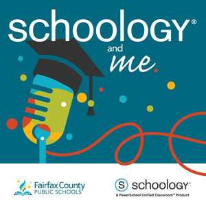 schoology1