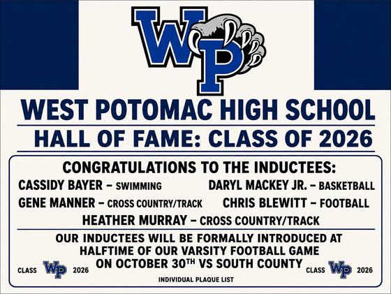 HOF