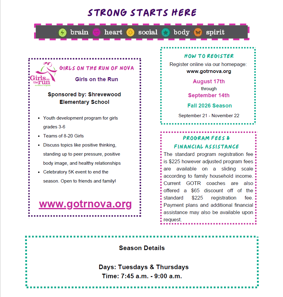 GOTR