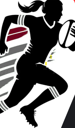 flag football