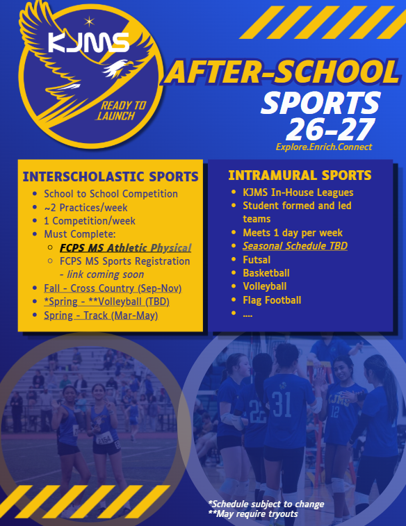 KJMS ASP Sports