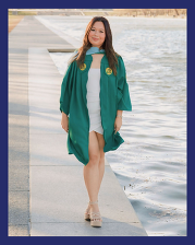 Ms. Tran