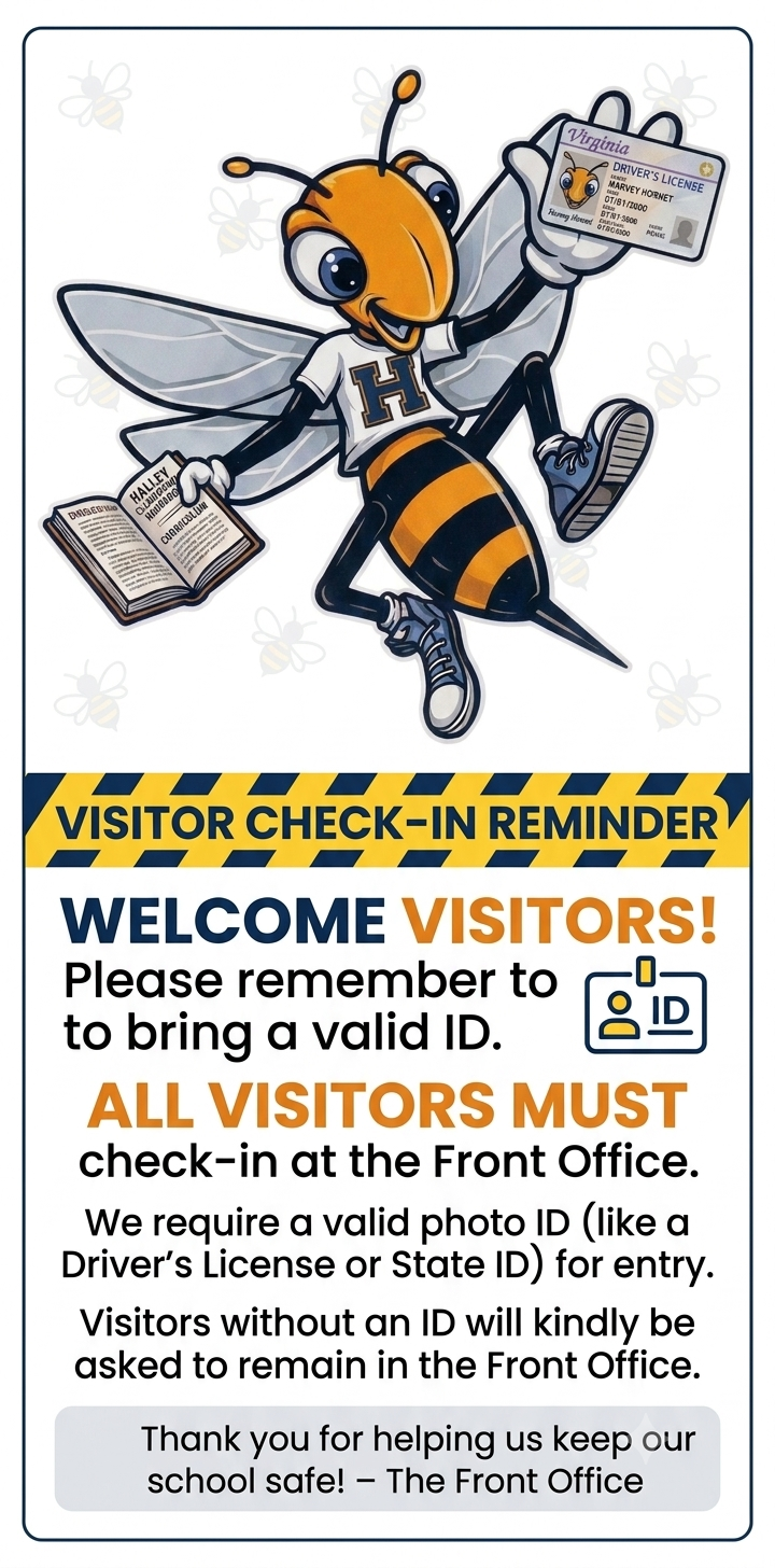 Visitors
