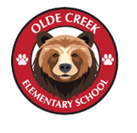 olde creek logo
