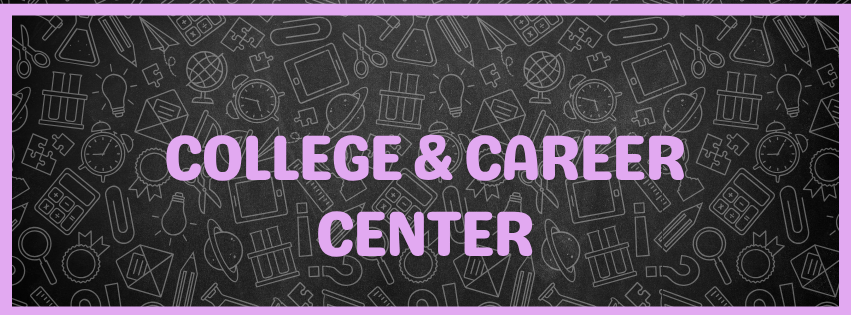 College and Career Center