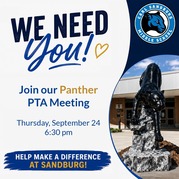 PTA