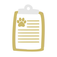 clipboard