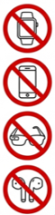 No Device Pic