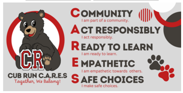 Cares