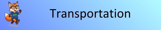 Transportation