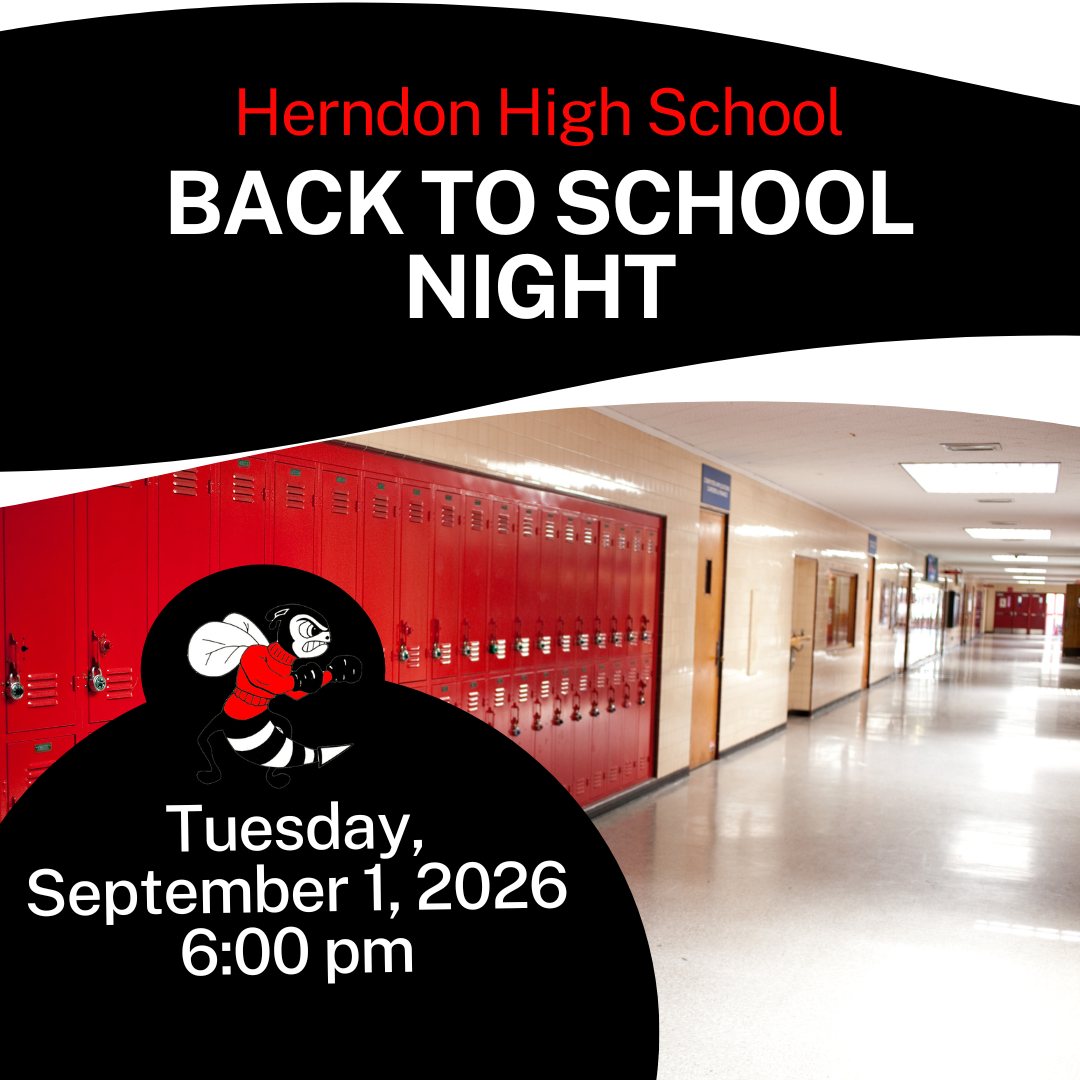 back to school night 2026