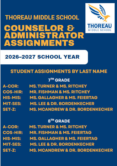 ap counselor