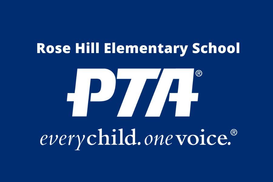 PTA